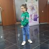 user1330261098819