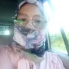 uzifauziah90