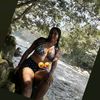 yulimp01