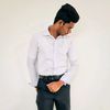 sithum__97