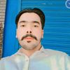 muhammedshahzaib17