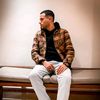 mahmoudadel8944