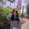 lionthu6