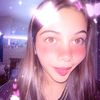 asstickler1134