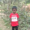 md.mahim.babu13