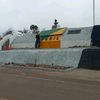 lindvgraff
