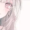 user1354286780187
