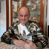 antoninocasamirra