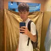 timothee__kch