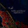 fatima2525somali
