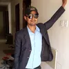 amjadnadaf7