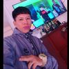 anthony_jey14