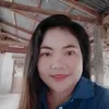 wareeboonphay