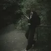 j4yd3n95