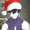 voidthis0