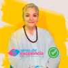 Mary Cardona Seres Excelencia