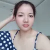 .kieuoanh8