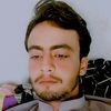 nematkhan989