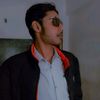ahmedrazakhan705