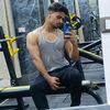 rraaii1234