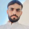 adeelkhan55071