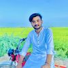 a..s..khaskheli...22