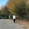 iamndl_73