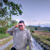 at_yayat