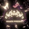 kuze.preset