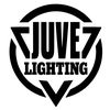 JUVE LIGHTING