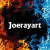 joerayart