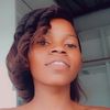 ireenlunguprettylady