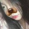 wnghbhaz._