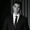 5aa.aaap
