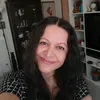 alessandra10691