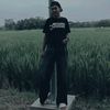 zalrizall_1