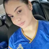 paiva_sa1