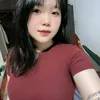 siting055