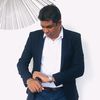 malingasanjeewa3