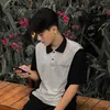 Thái Toàn🌺
