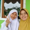 herlinadewi57