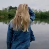 klara.c.o