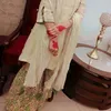 fatima_sajjad260