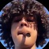 kelvin_doka100