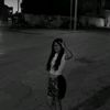 khaldieya5