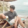 winddi_ixx