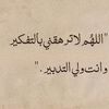 user2263037129109