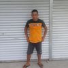 dandeebam6r