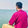 mamehedi28