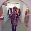 ttram_1509